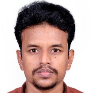 Naresh R