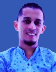 Khobaib DAGHSNI