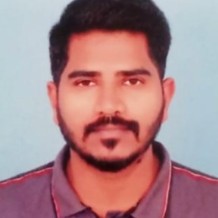 V.RAVIKUMAR