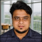 MOHAMED SHADAB