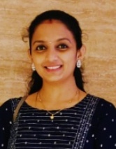 J Saranya