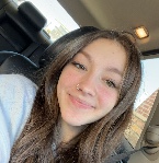 Alissa Begley