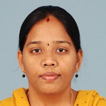 Revathi K