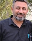 Manish Kaushik