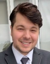 Jacob Moore