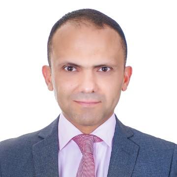 Malek DHOUIB
