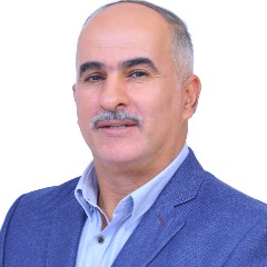 Kais Safxi