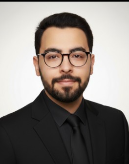 OUSSAMA HAOUIOUI