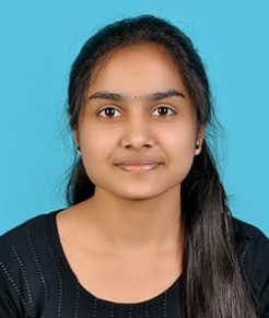MANJU SARAVANAN