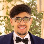 Oussama Arfa