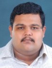 Aneesh Ajith