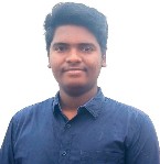 Jaswanth N
