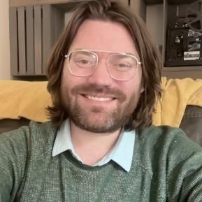 Brett W. Poe