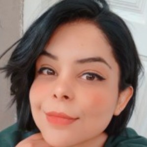 shayma tebini