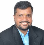 K. Arun Kumar