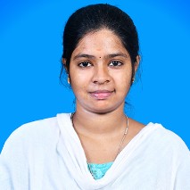 Shapna K.
