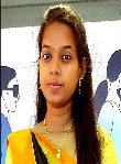 Parameshwari B