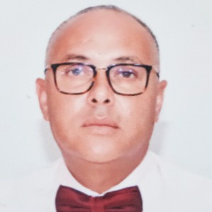 ELYES BEN AOUN