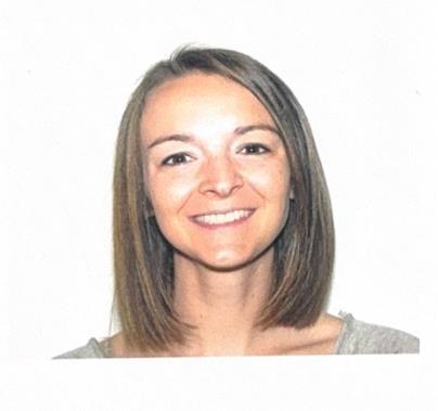 Leah Treadway
