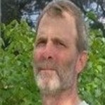 Raymond Hamilton
