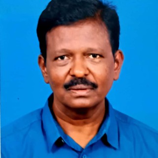 SANTHANA KUMAR K