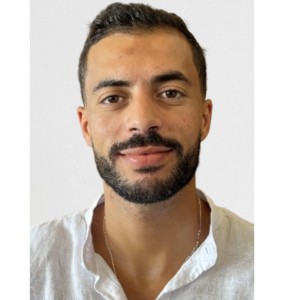 Khiari Azer