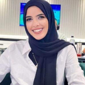 zaineb Hamdi