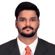 Moorthy A