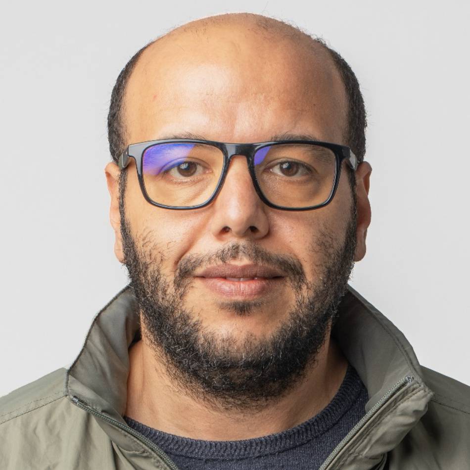 BEN REJEB RAMI