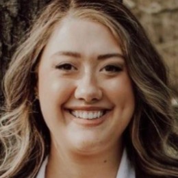 Megan H. Morelock
