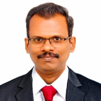 Siva Subramanian