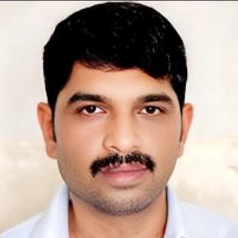 SIVARAMAN A