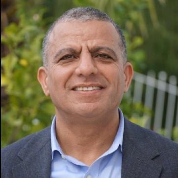 Heithem BARGAOUI