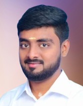 SANTHOSH KUMAR S