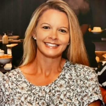 Lisa White