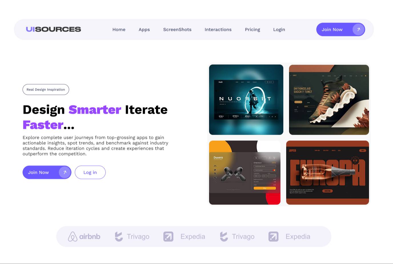 Featured Picture