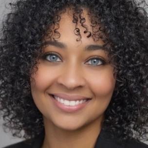Deirdre Vaughan