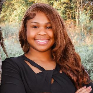 Tiera Alexis Hunt