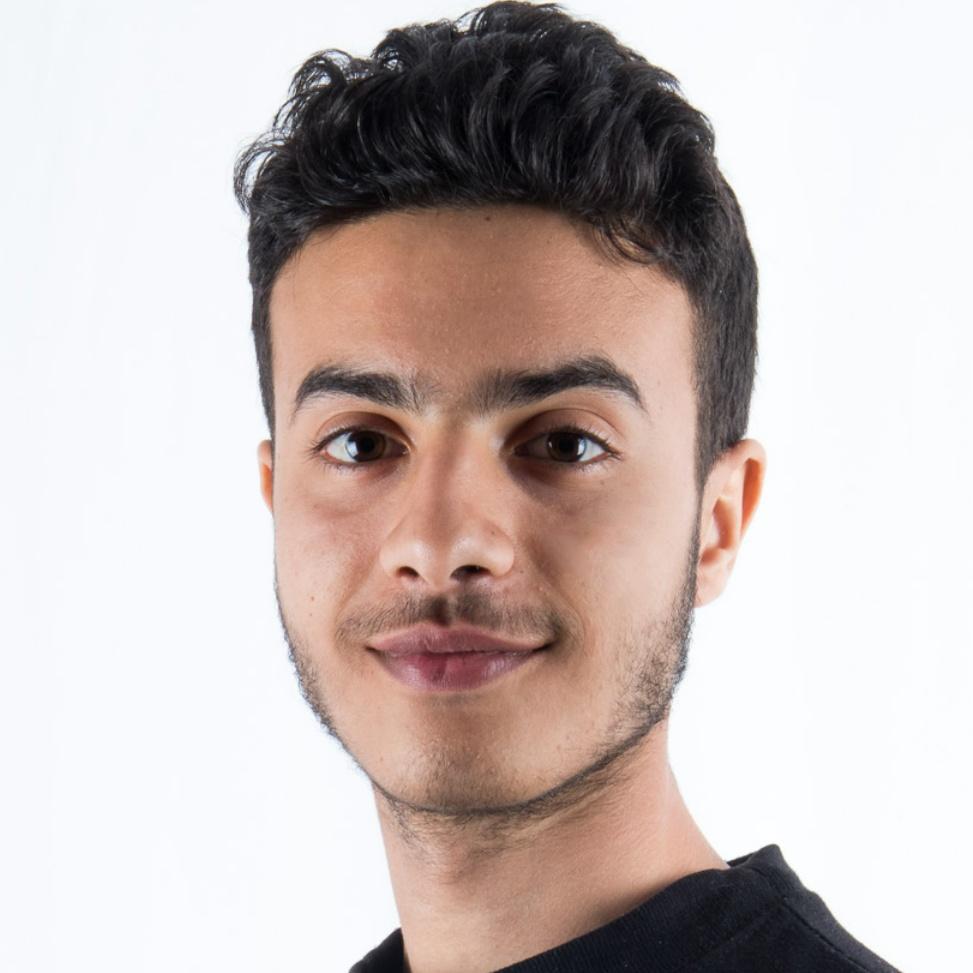 Rostom Manai
