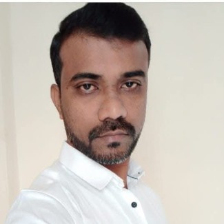 RAFIQ BASHA