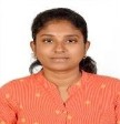 Atchaya Senthilnathan