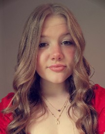 Maleah Wallen