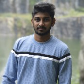 BALAJI K
