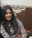 SHIVANI K S
