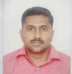 Jayaprakash Sivakumar
