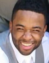 La'Dair'Ron Ward