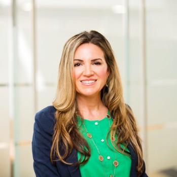 NICOLE STACY, CPCU