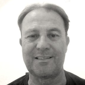 FETHI ZAOUALI