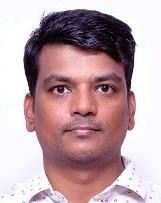 MOHAMMED AHMED YOUNUS