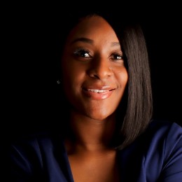 Kevilyne Allen